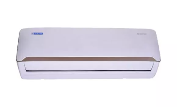 Blue star ac 1.5 ton 5 store star price